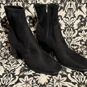 Marc Fisher New boots Size 11